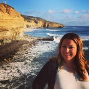 Lacy Anderson Bay's photo
