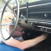 Brandon Crabtree's photo