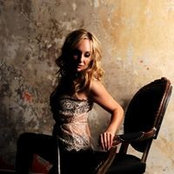 Autumn De Simone's photo