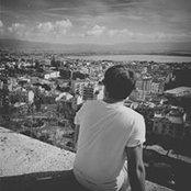 Daniel Czerners foto