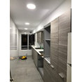 Foto de perfil de Uniplaster