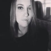 Michelle Kwiatkowski's photo