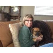 Desiree Montoney's photo