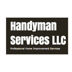 Handyman Services LLC