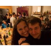 Paola Acha's photo