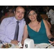 Rony Fayad's photo