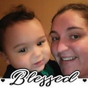 Kat Marcantel's photo