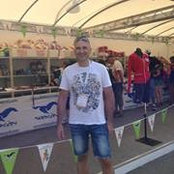 Лъчезар Пенчев's photo