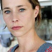 Foto von Julia Kunze