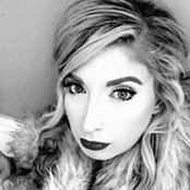 Ashley Legge's photo