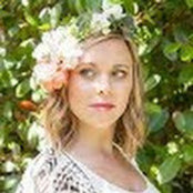 Sarah Bradford's photo