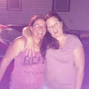 Jenifer Pratt-Barsotti's photo