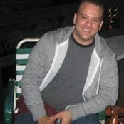 Ramon Gonzalez's photo