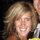Kathleen Bence