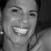Melba Riveras foto