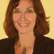Evelyn Kunstler's photo