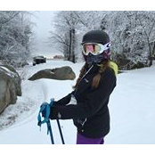 Lindsay Shaffer's photo