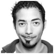 Foto von Alexandre Beyns