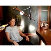 Dana Martin's photo