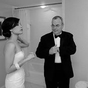 Lauren Bajwa's photo