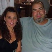 Steven Soares's photo
