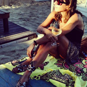 Manuela RosaMarchioni's photo