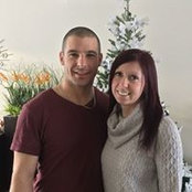 Kkaryne Boucher's photo