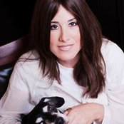 Foto de Bari Lyman