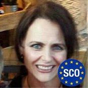 Rosie Small's photo