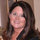 Lisa Garrett Thompson