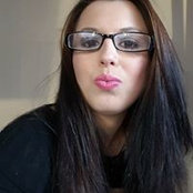 Foto von Dimitra Bochti