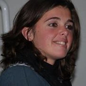 Mafalda Pires da Costa's photo