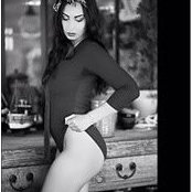 Camron Muneca's photo