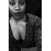 Sherlyse Williams's photo
