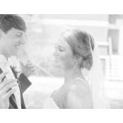 Foto de Meredith Porter

