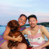 J Friedrich's photo