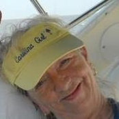 Foto von Sylvia Young