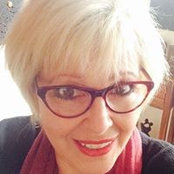 Tracy Colyers billede