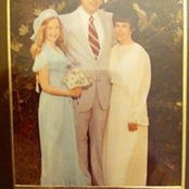 Lisa Gregory Ludwig's photo