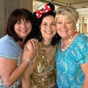 Susan Kephart's photo