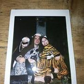 Louise Crosby's photo