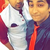 Ankit Nahata's photo