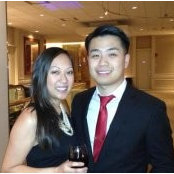 Colin Tan's photo