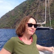 Foto von Carole Coles