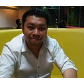 Sugianto Acay's photo