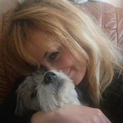 Mina Jovic's photo