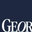 Georgelis, Larsen & Sabatino Injury Law Firm, P.C.