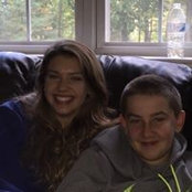 Kim Pisani Merrifield's photo