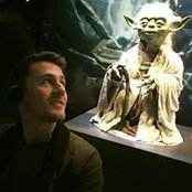 Conor Tadhgs foto
