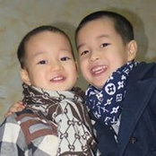 Son Phan's photo